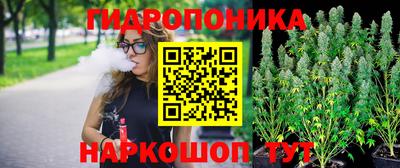 круглые Пугачёв