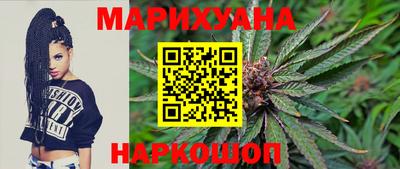 круглые Пугачёв