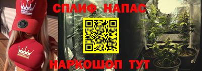 круглые Пугачёв