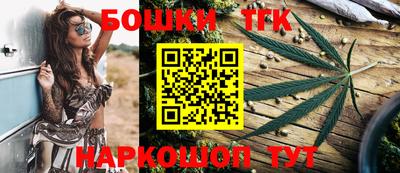 круглые Пугачёв